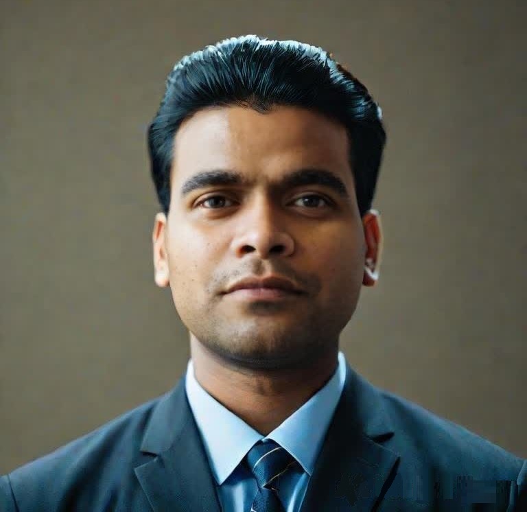 Chandrapal Singh