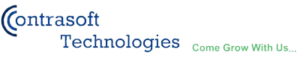 Contrasoft Technologies