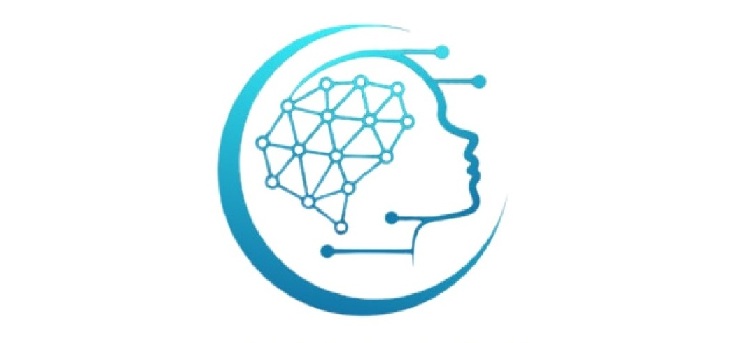D N Labs